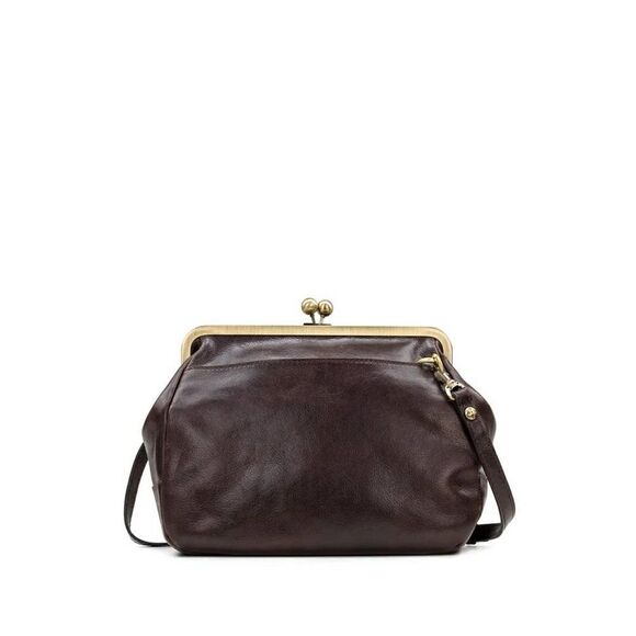 Patricia Nash Canisi Satchel NWT - Picture 3 of 5